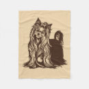 Suche nach yorkshire decken Terrier