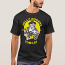 Recherche de vf 84 tshirts Rogers