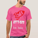 Suche nach rohstoff tshirts Geld