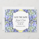 Recherche de hortensias invitations Fleur