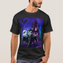 Suche nach vampir tshirts Mond