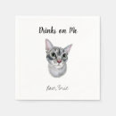 Recherche de chat mariages Personnalisation
