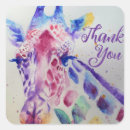 Recherche de animal familier autocollants Pour enfants