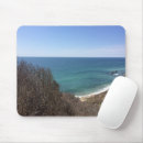 Recherche de do it yourself tapis souris Image