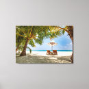 Recherche de chaise longue posters Paysage