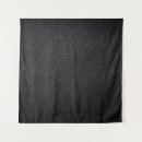 Suche nach material kunst Leder