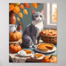 Suche nach kürbiskuchen poster Orange