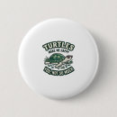 Suche nach glückliche schildkröte buttons Meer
