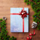 Suche nach eiskristalle geschenkpapier Schneeflocken