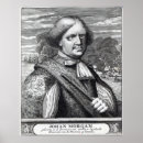 Suche nach morgan poster Karibisch