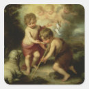 Recherche de esteban autocollants C17th