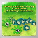 Suche nach border collie poster Cartoon