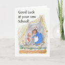 Suche nach neue schule karten Startschule