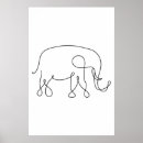 Suche nach elefant cartoon poster Fiktion