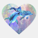 Recherche de peintures romantiques autocollants Couple