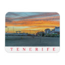 Suche nach teneriffa magnete Kanarische inseln