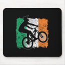 Recherche de motard tapis souris Sport extrême
