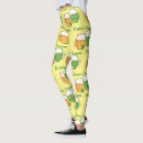 Recherche de irish femme vêtements Vert