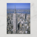 Recherche de state cartes postales Ville