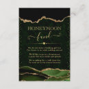 Recherche de honeymoon cartes postales Vert