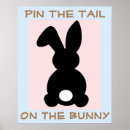 Suche nach lustige hasen poster Für kinder