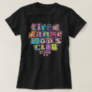 Suche nach müde mama tshirts Glücklich