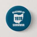 Recherche de boissons chaudes badges Hiver