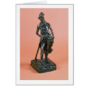 Recherche de honore daumier cartes postales 19ème