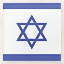 Suche nach israel untersetzer Weltflaggen