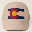 Suche nach colorado kappen Staat