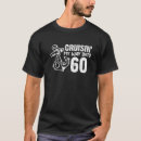Recherche de cruisin tshirts Into