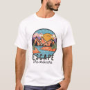 Recherche de camping hommes tshirts Plein air