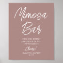Suche nach rose gold poster Skript