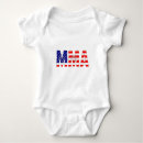 Suche nach martial arts babykleidung Kämpfer