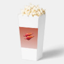 Suche nach chili papier geschenk box Mexikanisch