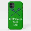 Suche nach wir lacrosse iphone hüllen Locker