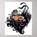 Suche nach bovine poster Cow