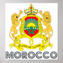 Recherche de marocain posters Casablanca