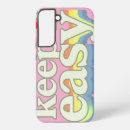 Recherche de rétro samsung coques Arc en ciel