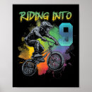 Suche nach bmx poster Reiter