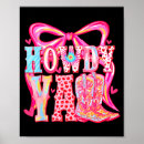 Recherche de bottes posters Coquette