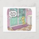 Recherche de habitude cartes postales Fumer