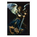 Recherche de échelle posters Imaginaire