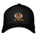 Recherche de orages casquettes Météorologue