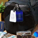 Suche nach blaues logo gepäckanhänger Employee