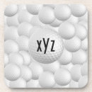 Suche nach golf untersetzer Kugel