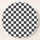 Suche nach spielen untersetzer Muster