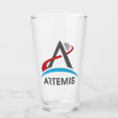Suche nach artemis tassen Mars