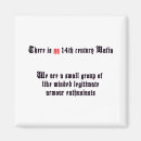 Recherche de mafia maison deco Humour