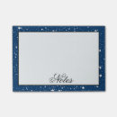 Suche nach die sternenklare nacht poster Raum